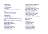 przemysl-chemiczny-opracowanie