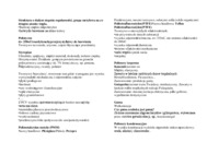 materialy-konstrukcyjne-tworzywa-sztuczne