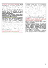 asymetria-pedagogika