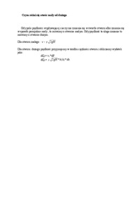 otwor-maly-i-duzy-roznice