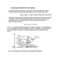 linia-energii-i-cisnienia-dla-cieczy-lepkiej