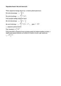 naprezenia-denne-w-korytach-otwartych