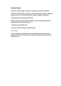 zalozenia-dupuita-opracowanie