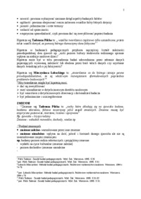 cele-badawcze-pedagogika