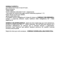 schemat-dupuit-a-i-krasnopolskiego