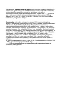 wody-lecznicze-podzial