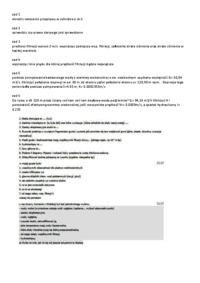zadania-na-kolokwium-4