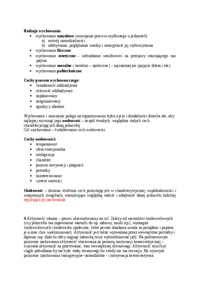 czynniki-rozwoju-czlowieka-pedagogika-teoria-konwergencji