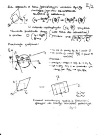 cwiczenia-stan-geometryczny