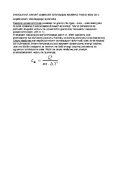 materialy-do-kolokwium-rozszerzalnosc-cieplna