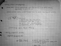 Meteorologia i klimatologia - ćwiczenia