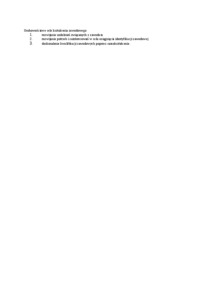 cele-ksztalcenia-pedagogika