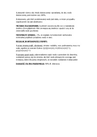 Materiały na zaliczenie