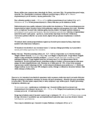 ujecia-infiltracyjne-we-wroclawiu