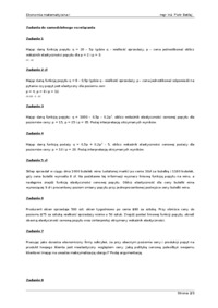 elastycznosc-podazy-opracowanie