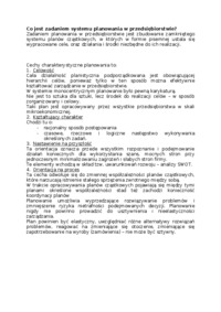 zadanie-systemu-planowania-w-przedsiebiorstwie-opracowanie
