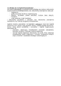 kapital-bezosobowy-opracowanie