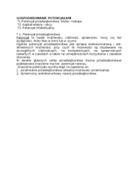 gospodarowanie-potencjalami-opracowanie