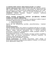 wartosc-odtworzeniowa-brutto-a-netto-opracowanie