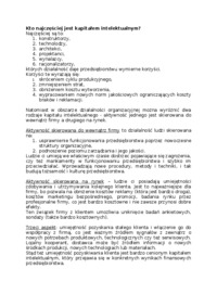 kto-najczesciej-jest-kapitalem-intelektualnym-opracowanie
