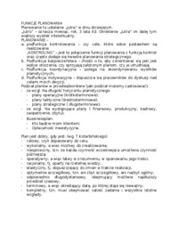 Model 7 zmiennych Petersa i Watermana (2)