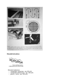 mieszalniki-przeznaczenie-i-rodzaje