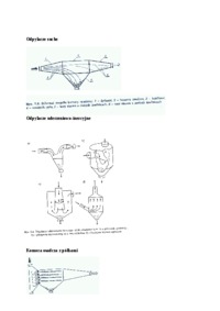 odpylacze-opracowanie