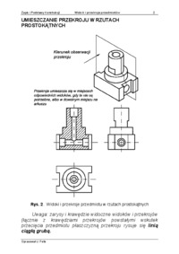 widok-i-przekroje-przedmiotow-opracowanie