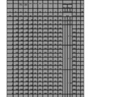 zbiorniki-dwuplaszczowe-naziemne-opracowanie
