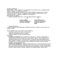 co-tworzy-strukture-opracowanie