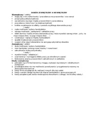 dobor-zewnetrzny-a-wewnetrzny-opracowanie