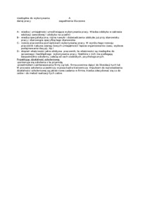 doskonalenie-i-rozwoj-pracownikow-opracowanie