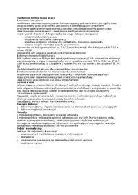 elastyczne-formy-czasu-pracy-opracowanie