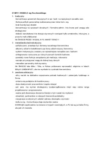 etapy-i-modele-wg-pocztowskiego-opracowanie
