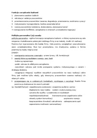funkcje-zarzadzania-kadrami-opracowanie