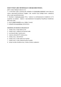 koszty-pracy-jako-informacja-w-zarzadzaniu-przedsiebiorstwem