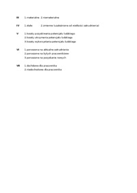 Koszty pracy-opracowanie