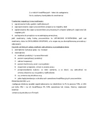 procedura-planowania-operacyjnego-opracowanie