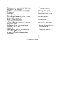 formula-7-s-mc-kinsey-a-opracowanie