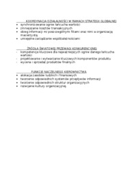 koordynacja-dzialalnosci-w-ramach-strategii-globalnej