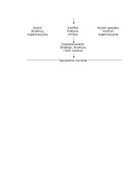 strategia-opracowanie
