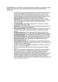 wyklad-z-meteorologii-fotometeory