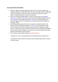 wyklad-z-meteorologii-gazy-szklarniowe