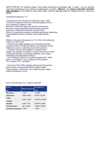 materialy-do-egzaminu-2-meteorologia