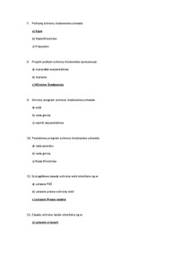 prawo-w-ochronie-srodowiska-test-ochrona-wod