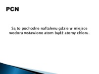 prezentacja-polichlorowane-terfenyle-i-naftaleny
