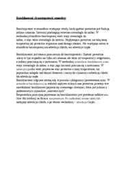 baroklinowosc-i-barotropowosc-atmosfery