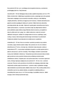 budowa-pionowa-atmosfery