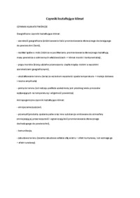 czynniki-ksztaltujace-klimat