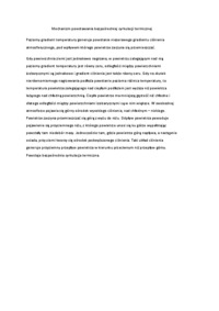 mechanizm-powstawania-bezposredniej-cyrkulacji-termicznej